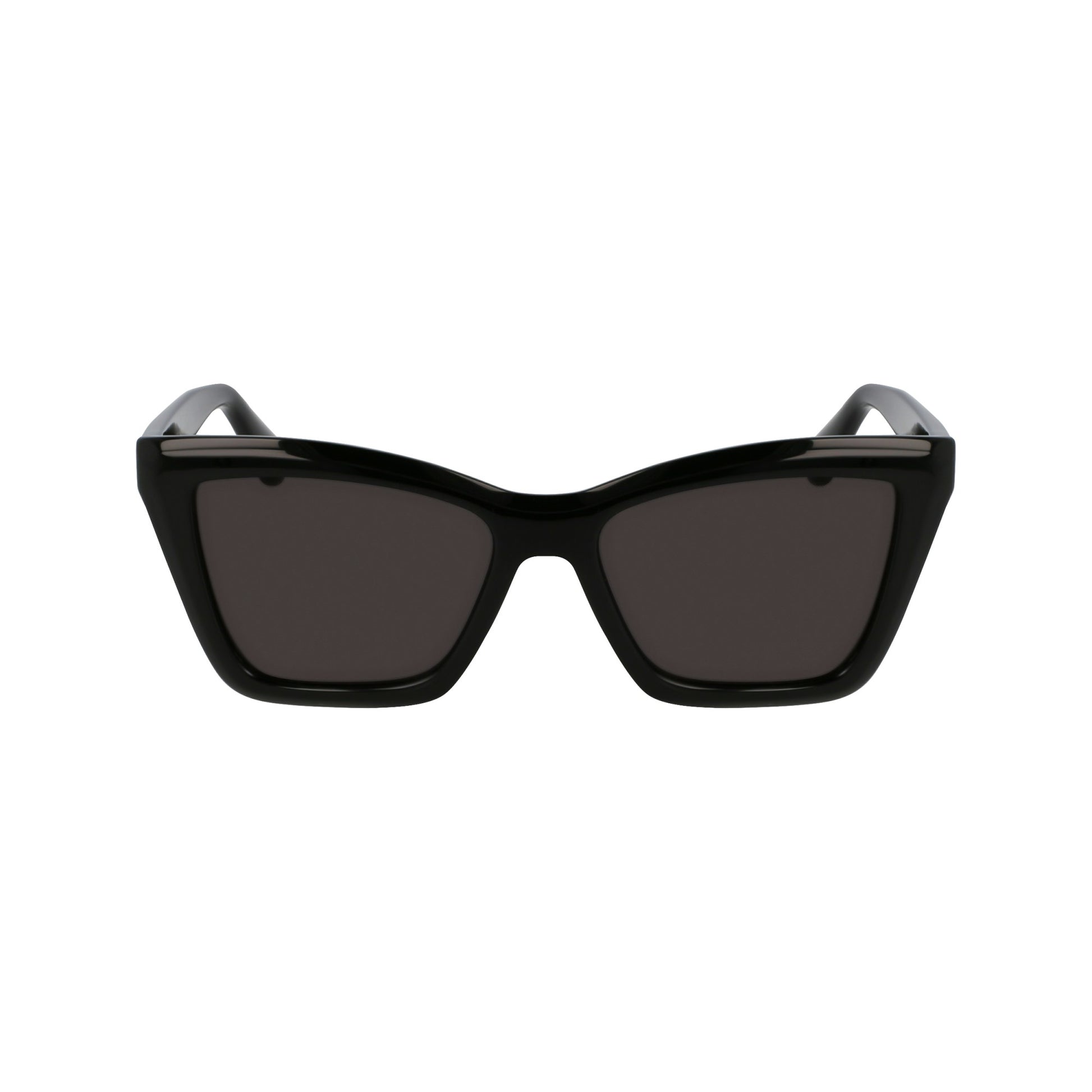 Ferragamo SF2039SE