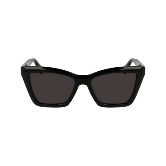 Ferragamo SF2039SE