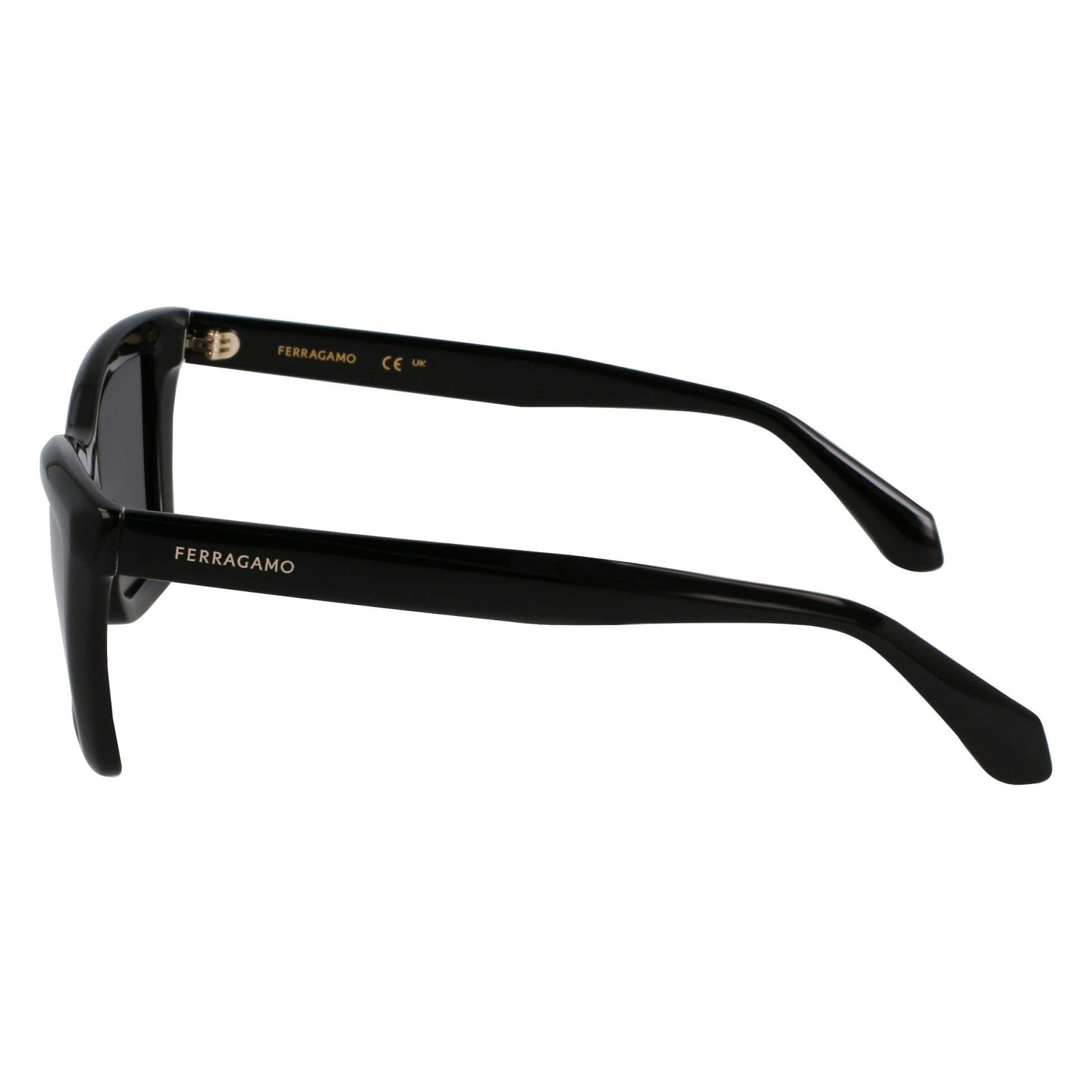 Ferragamo SF2039SE
