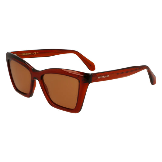 Ferragamo SF2039SE