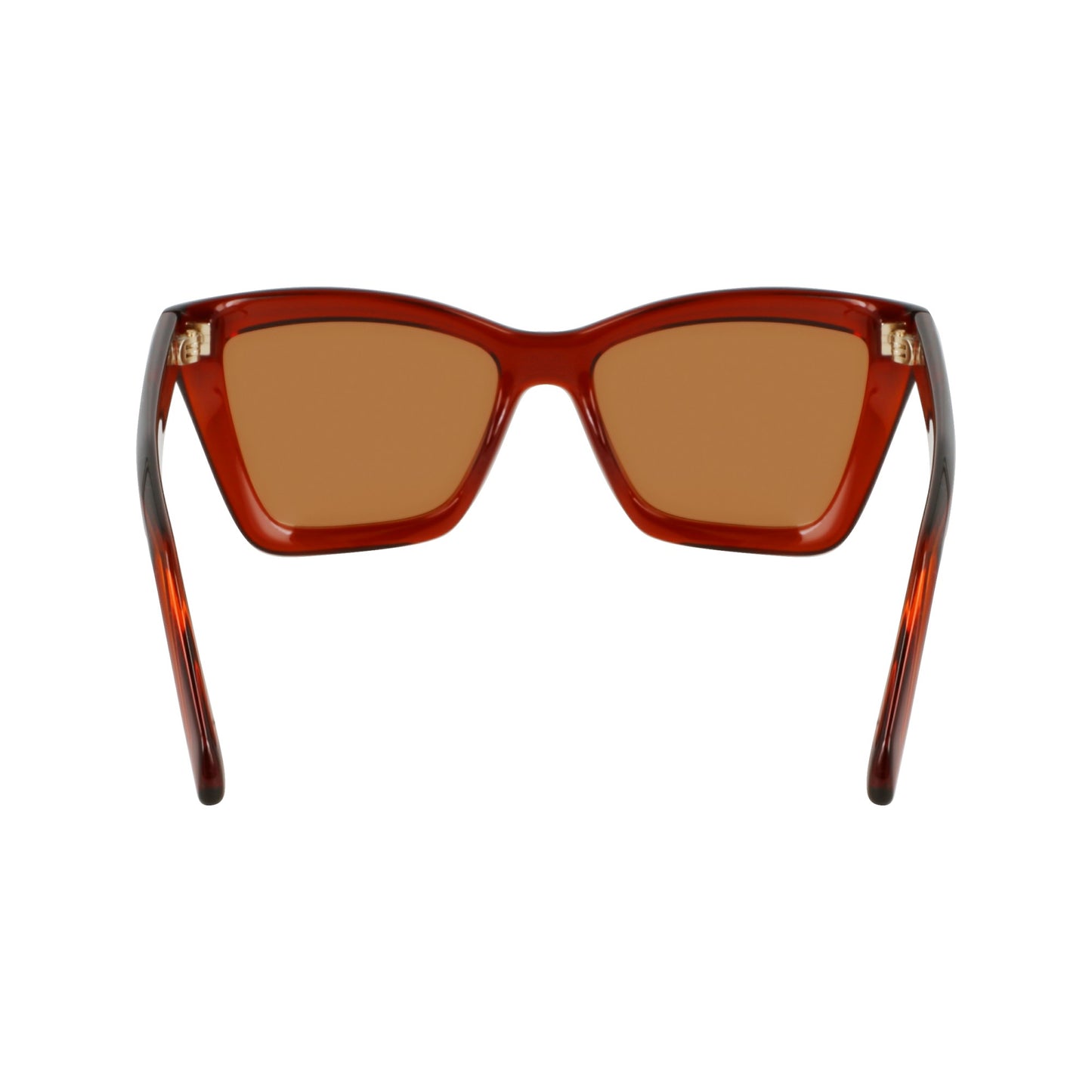 Ferragamo SF2039SE