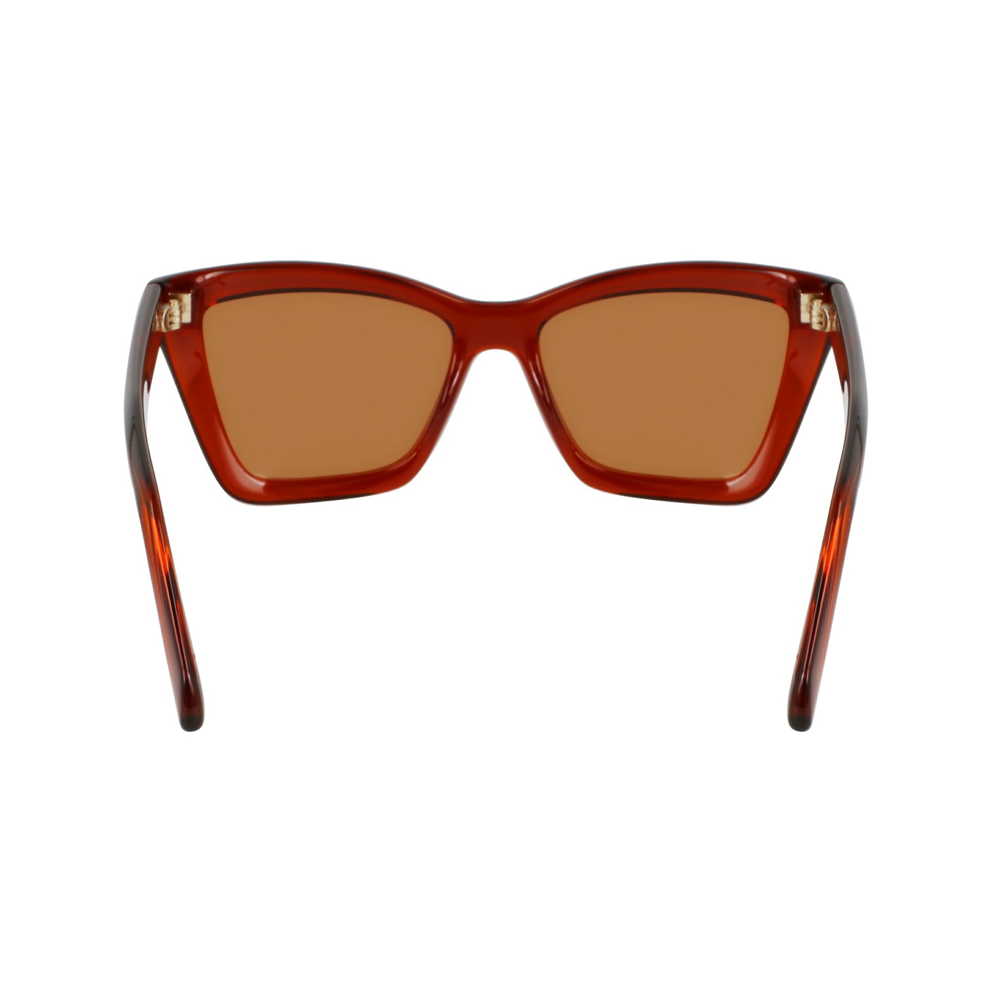 Ferragamo SF2039SE