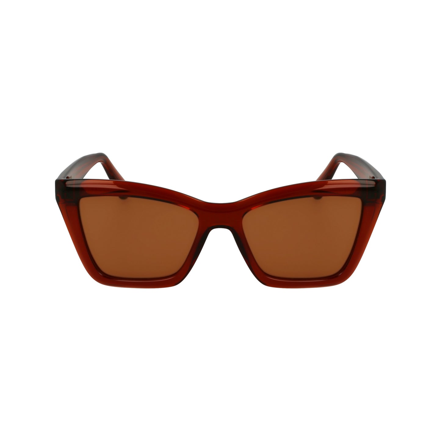 Ferragamo SF2039SE