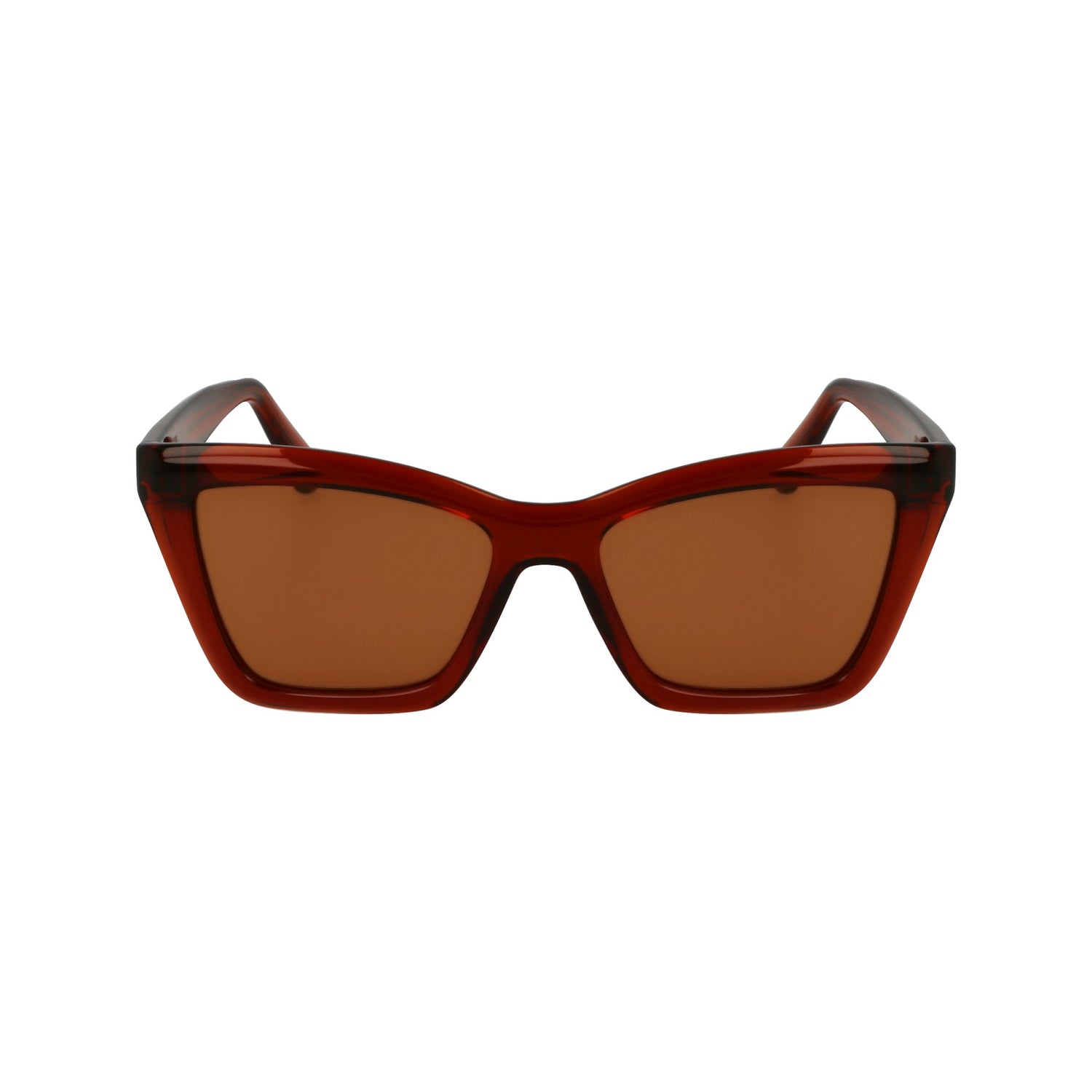 Ferragamo SF2039SE