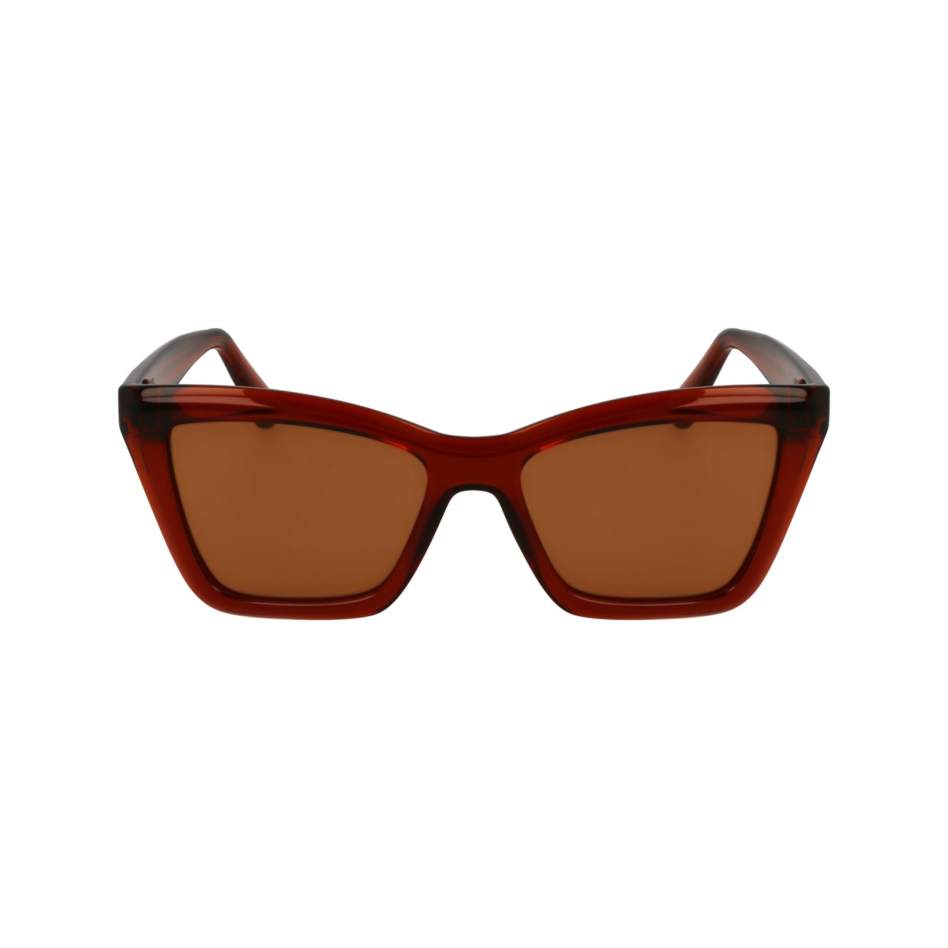 Ferragamo SF2039SE