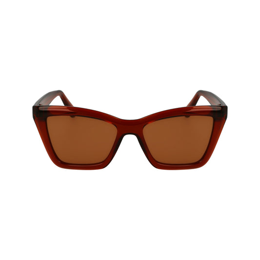 Ferragamo SF2039SE