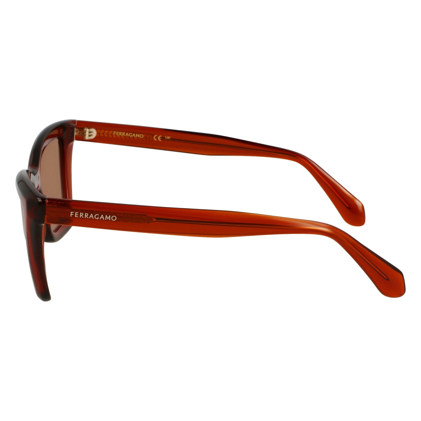 Ferragamo SF2039SE