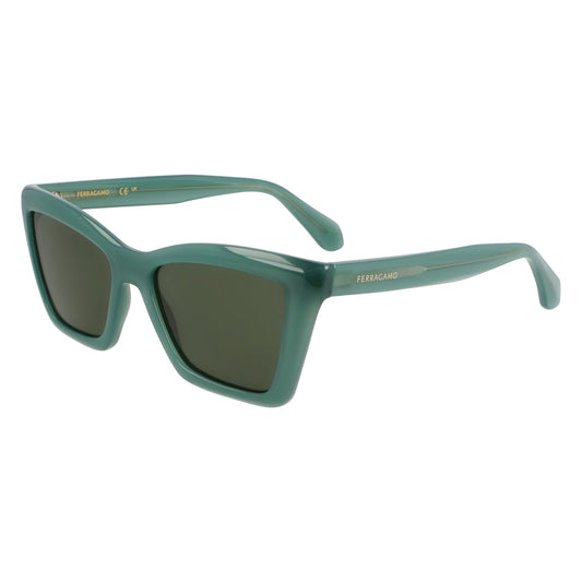 Ferragamo SF2039SE