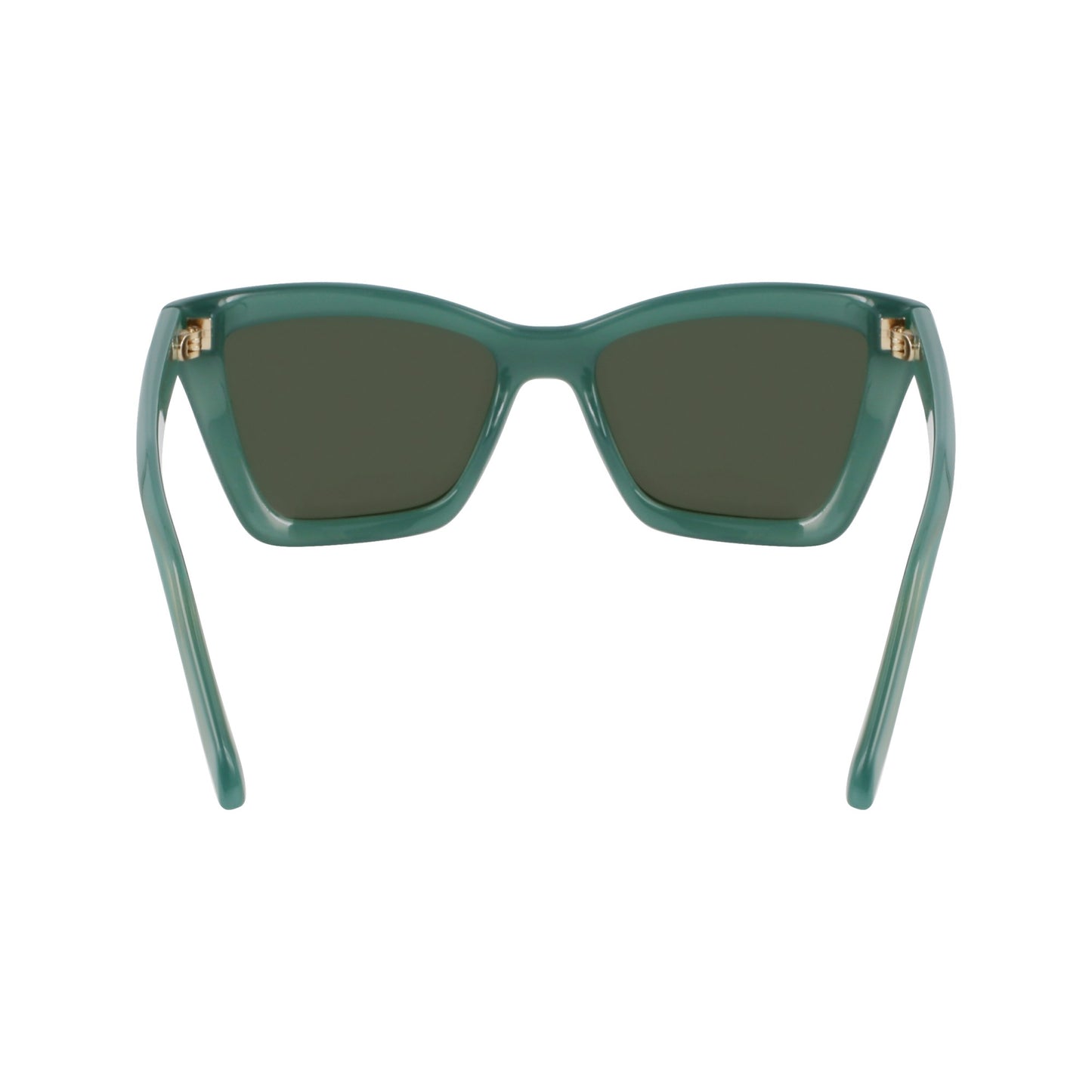 Ferragamo SF2039SE