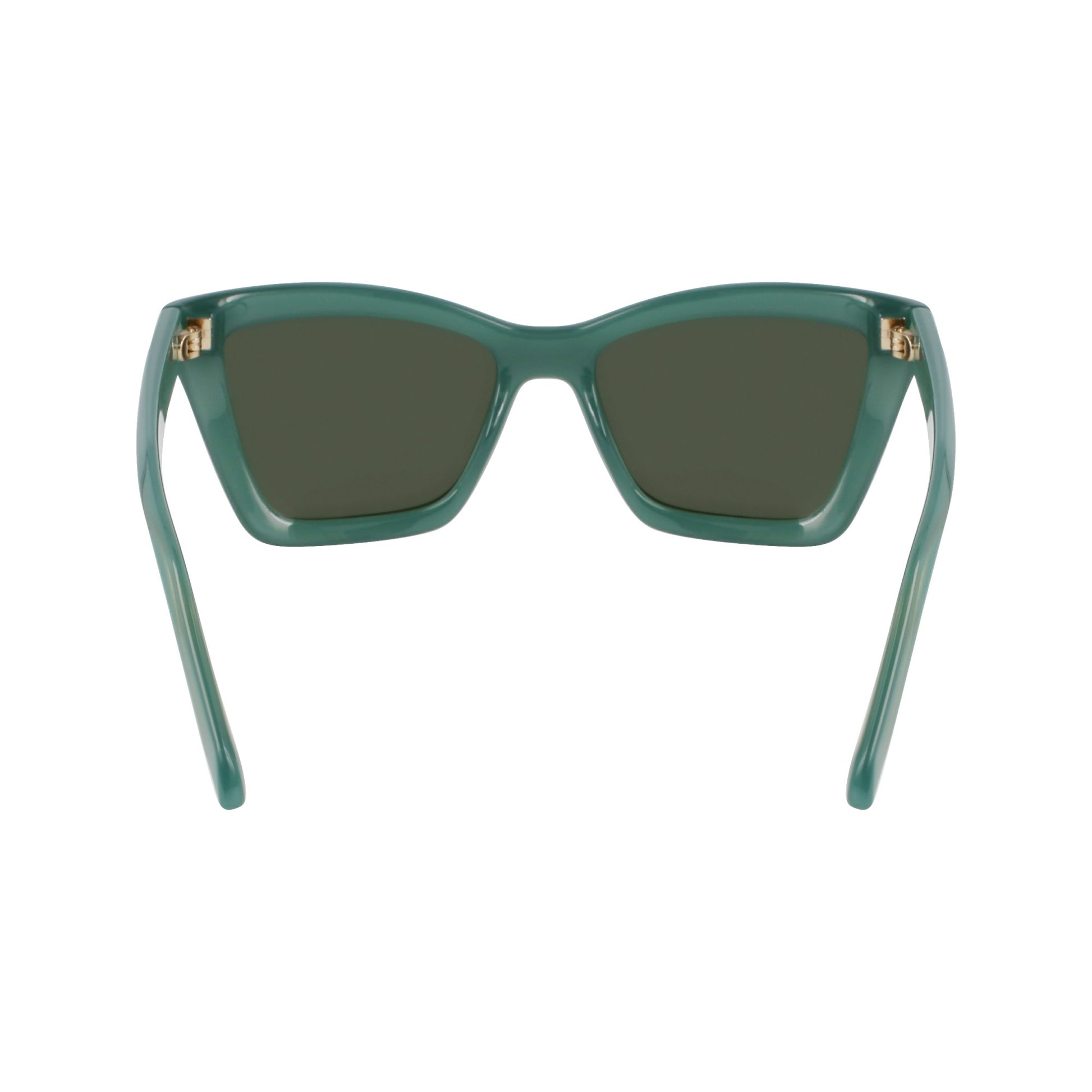 Ferragamo SF2039SE