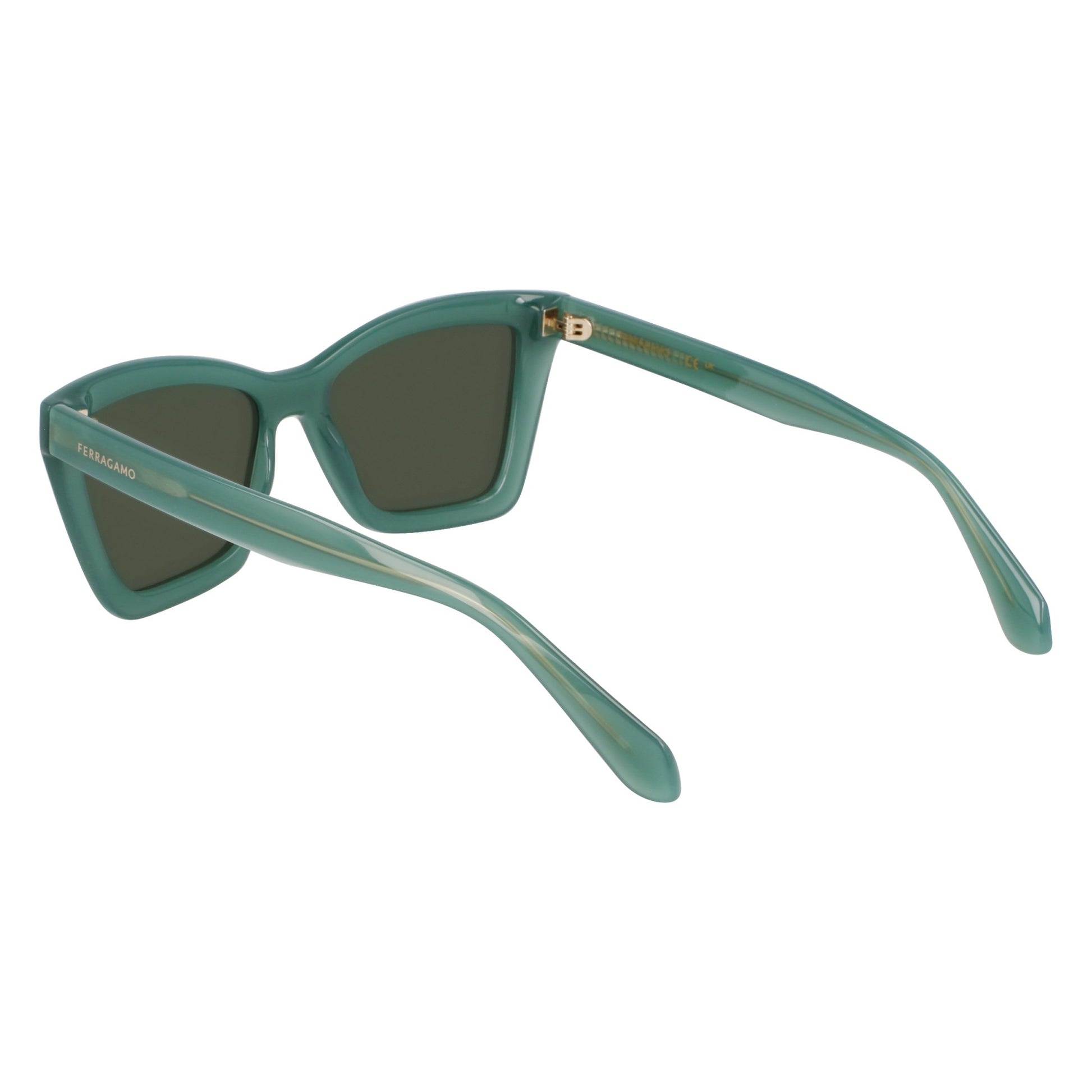 Ferragamo SF2039SE