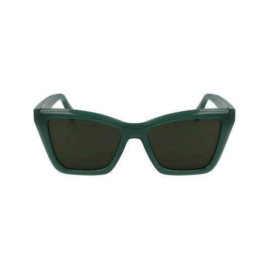 Ferragamo SF2039SE
