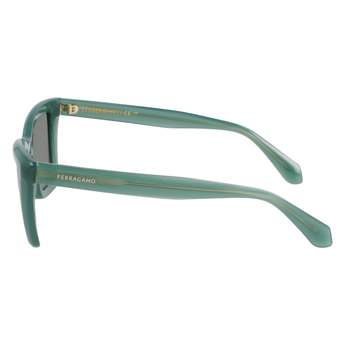 Ferragamo SF2039SE