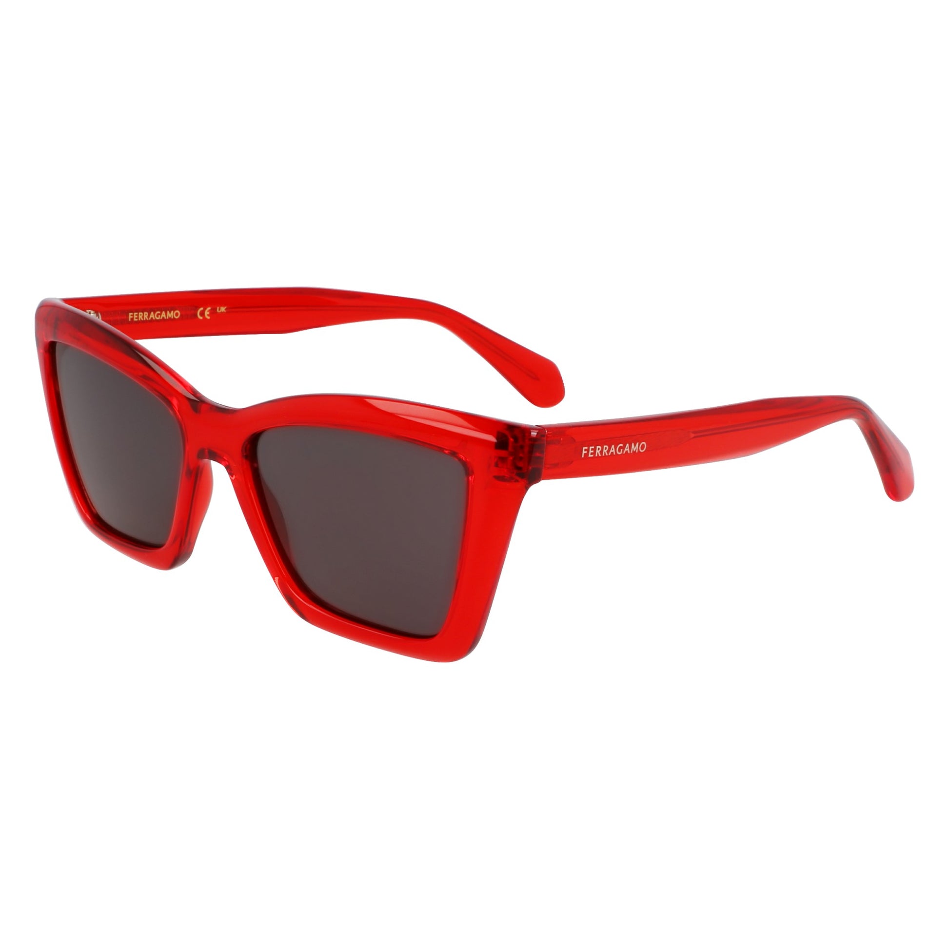 Ferragamo SF2039SE