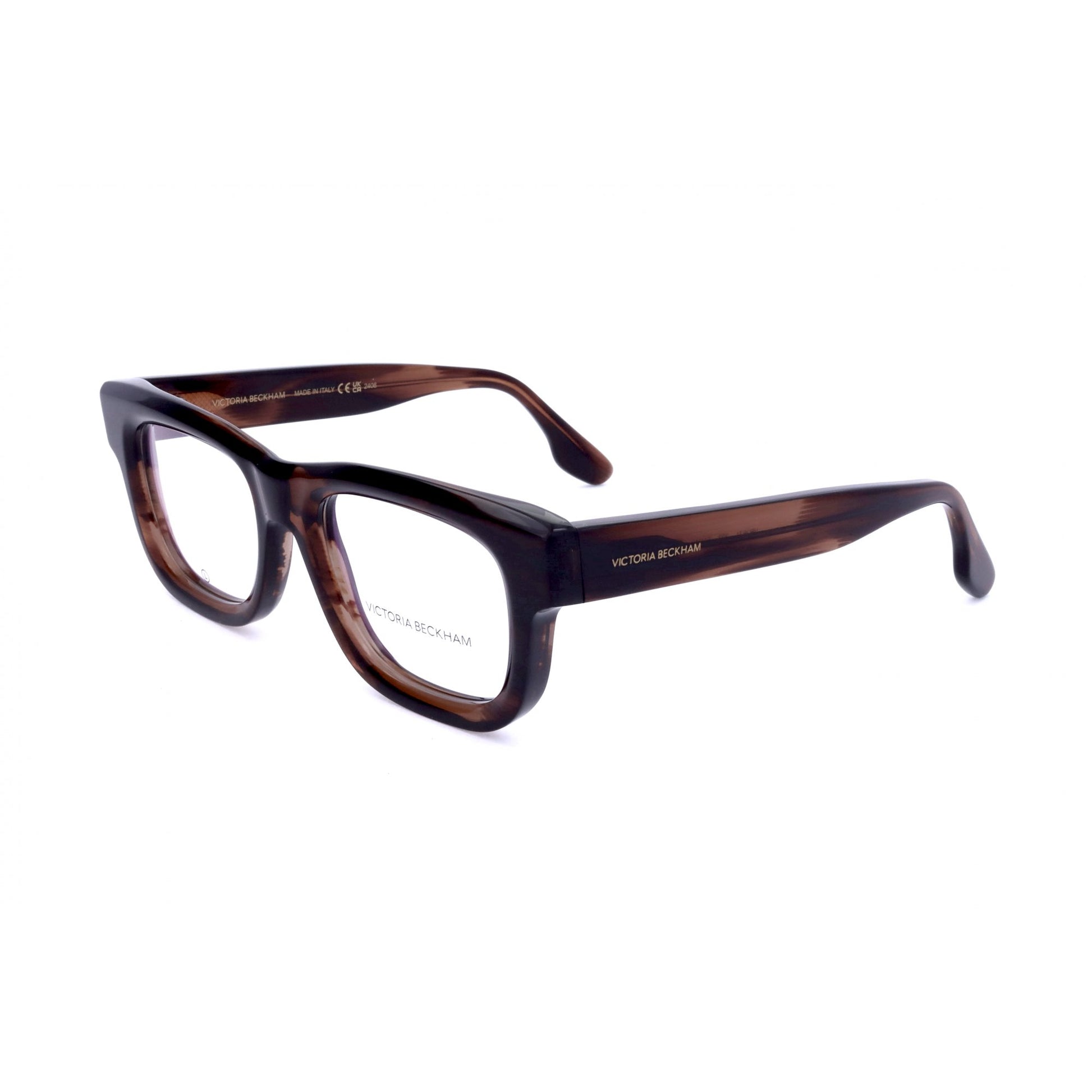Victoria Beckham VB2671