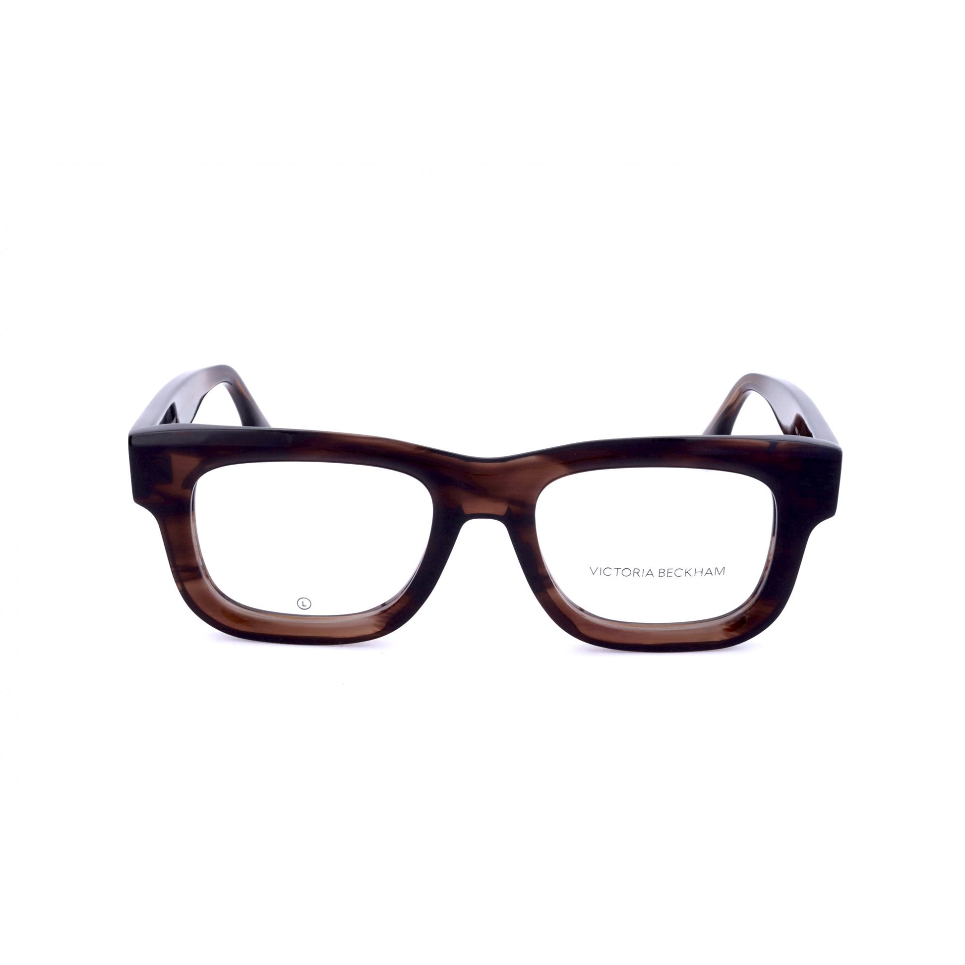Victoria Beckham VB2671