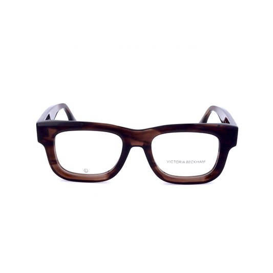 Victoria Beckham VB2671