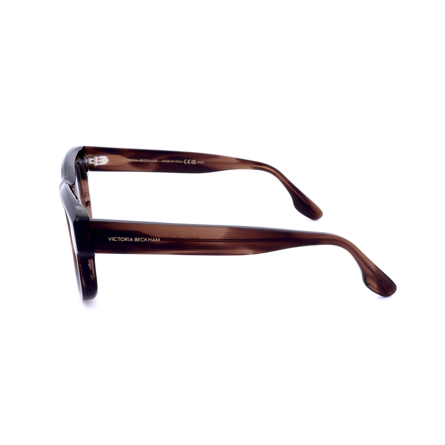 Victoria Beckham VB2671