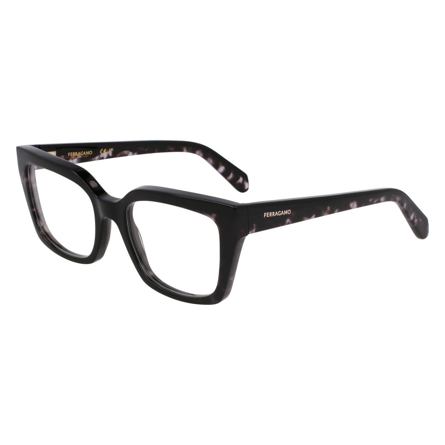 Ferragamo SF3010