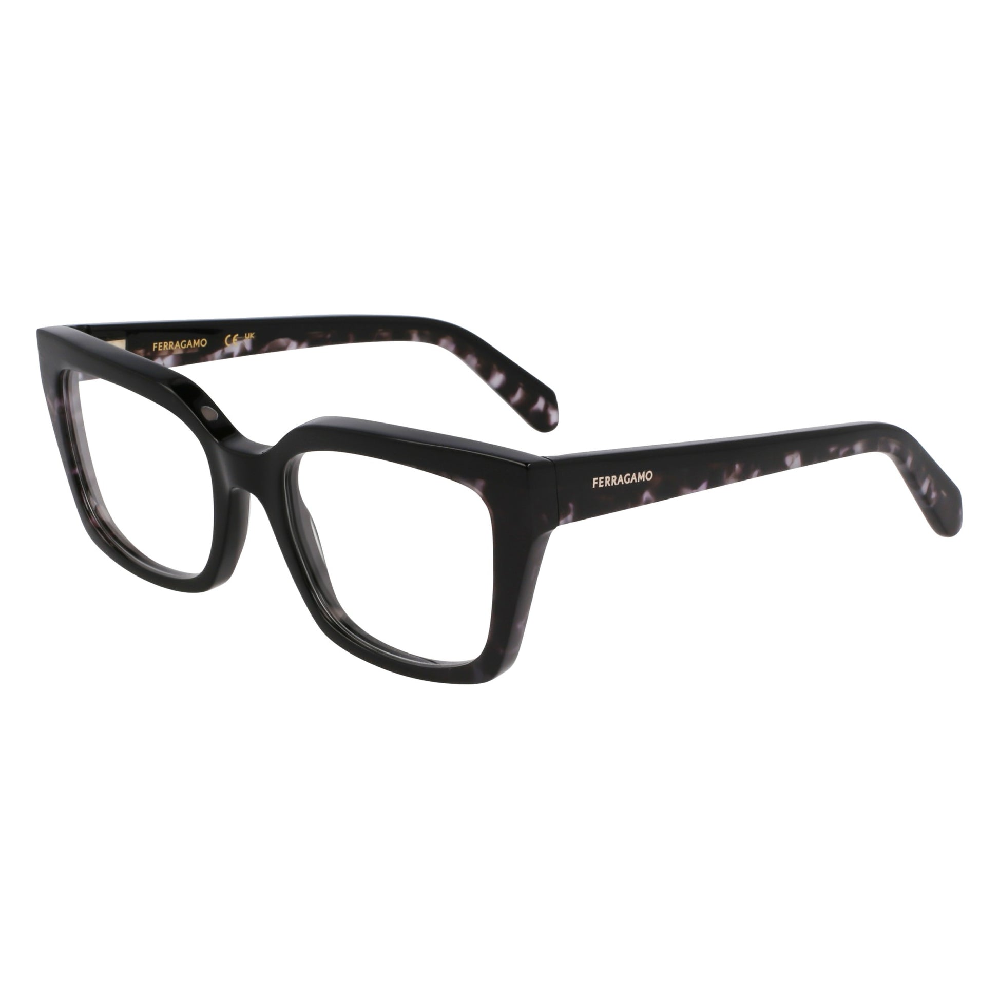 Ferragamo SF3010