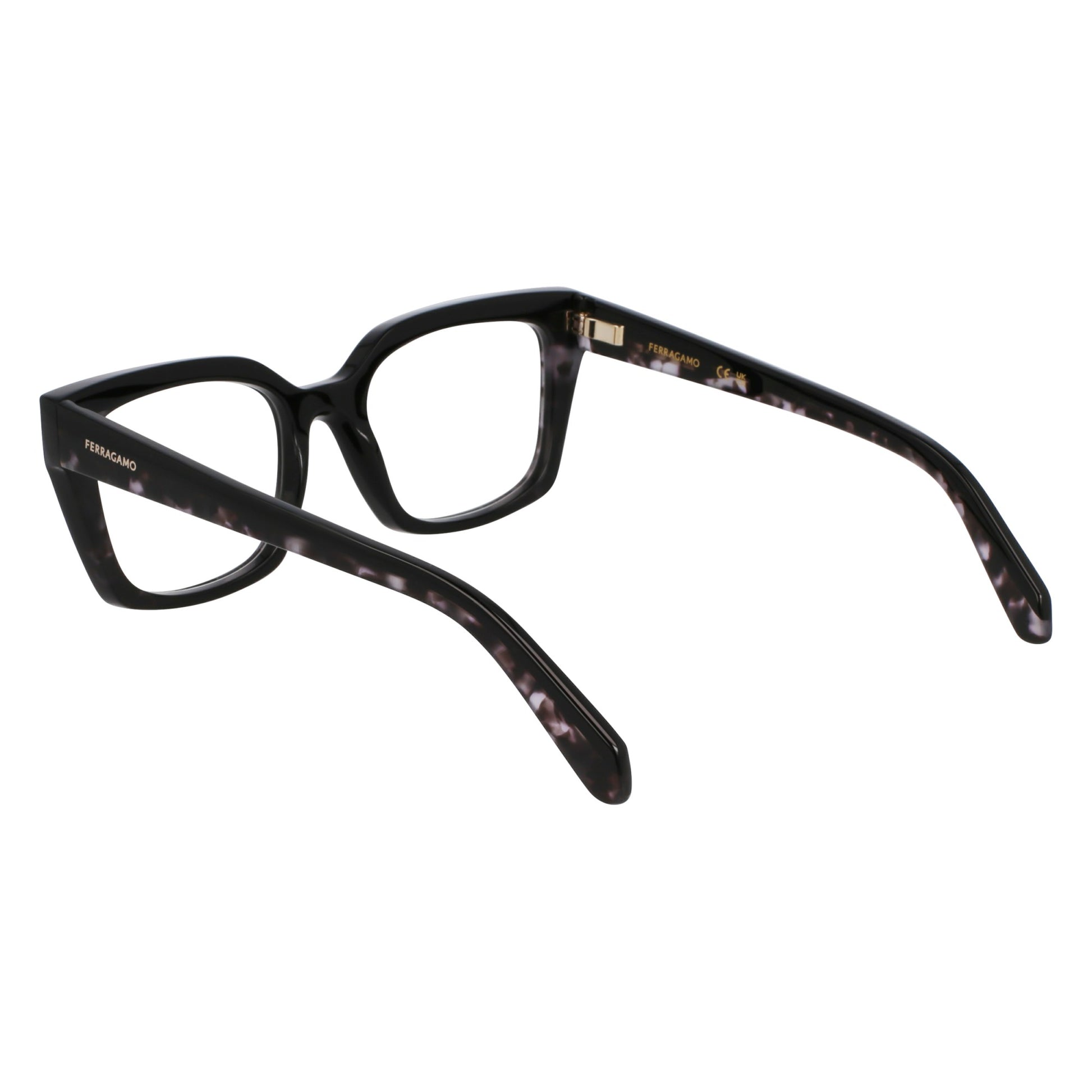Ferragamo SF3010