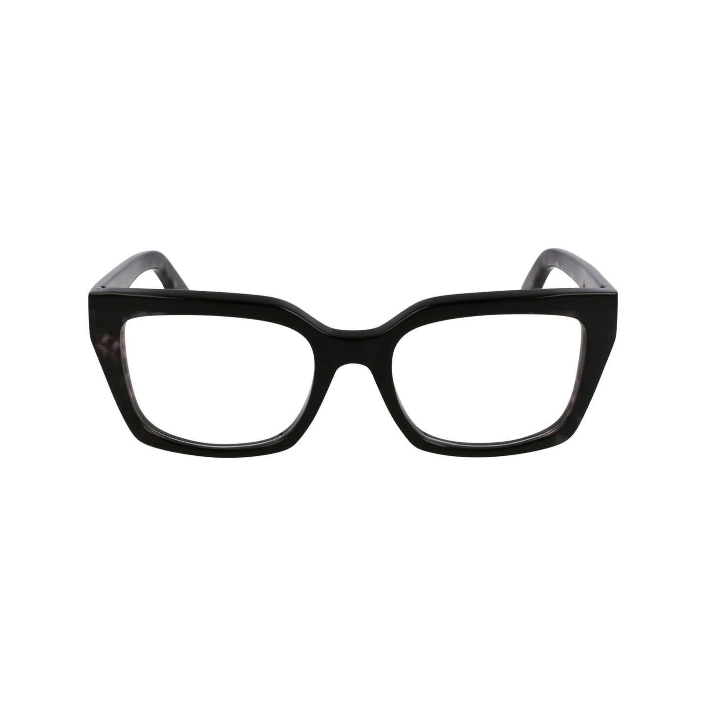 Ferragamo SF3010