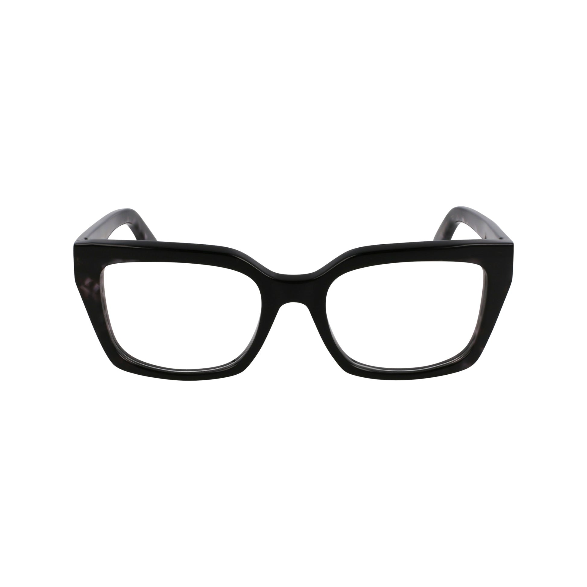 Ferragamo SF3010