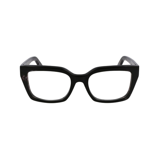 Ferragamo SF3010