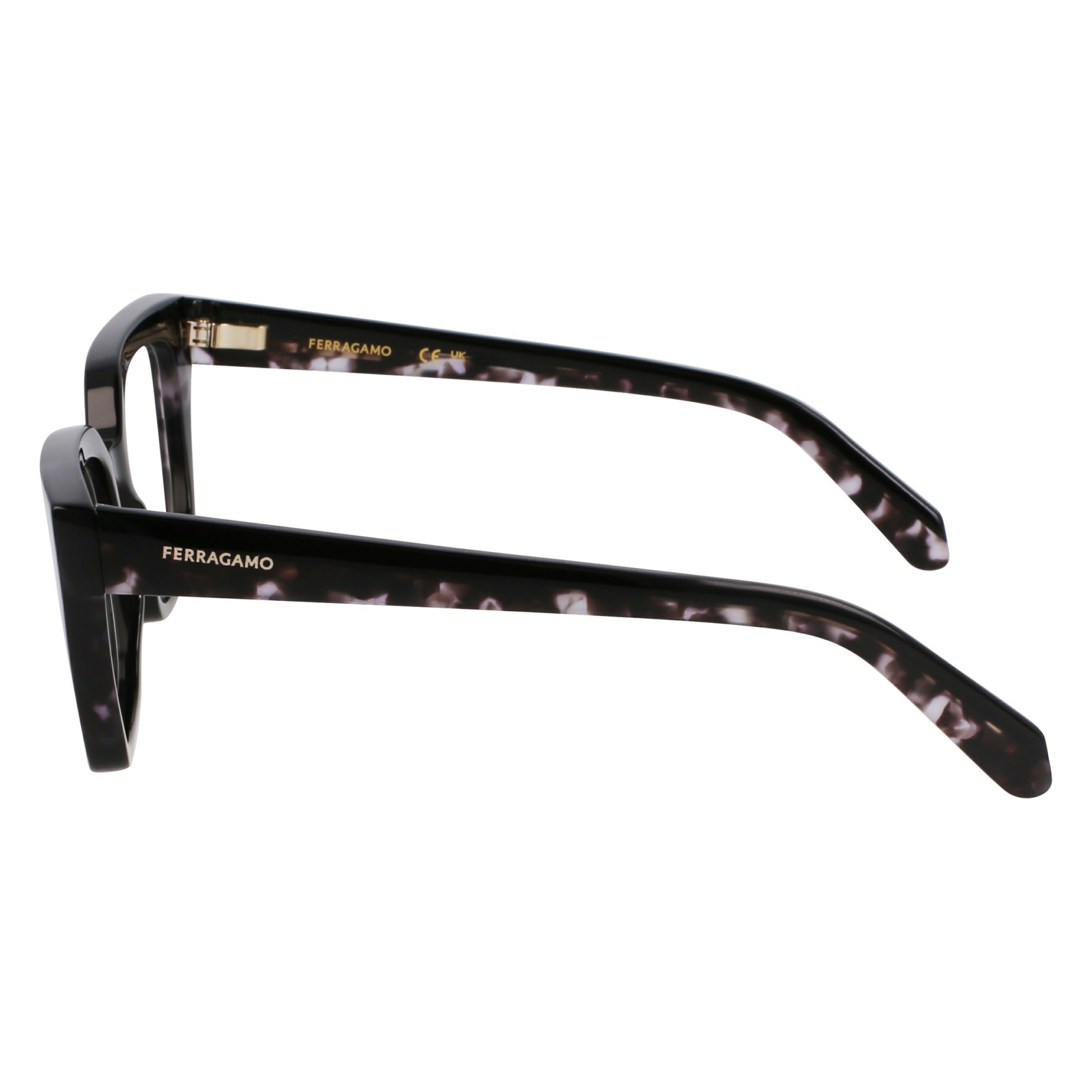Ferragamo SF3010