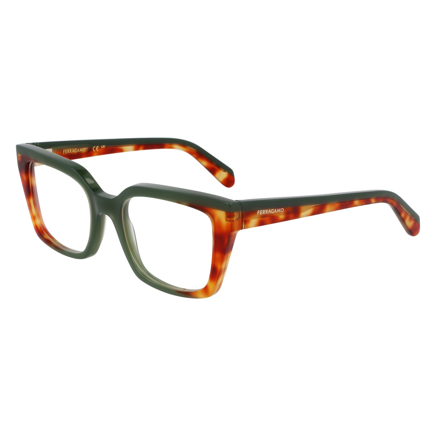 Ferragamo SF3010
