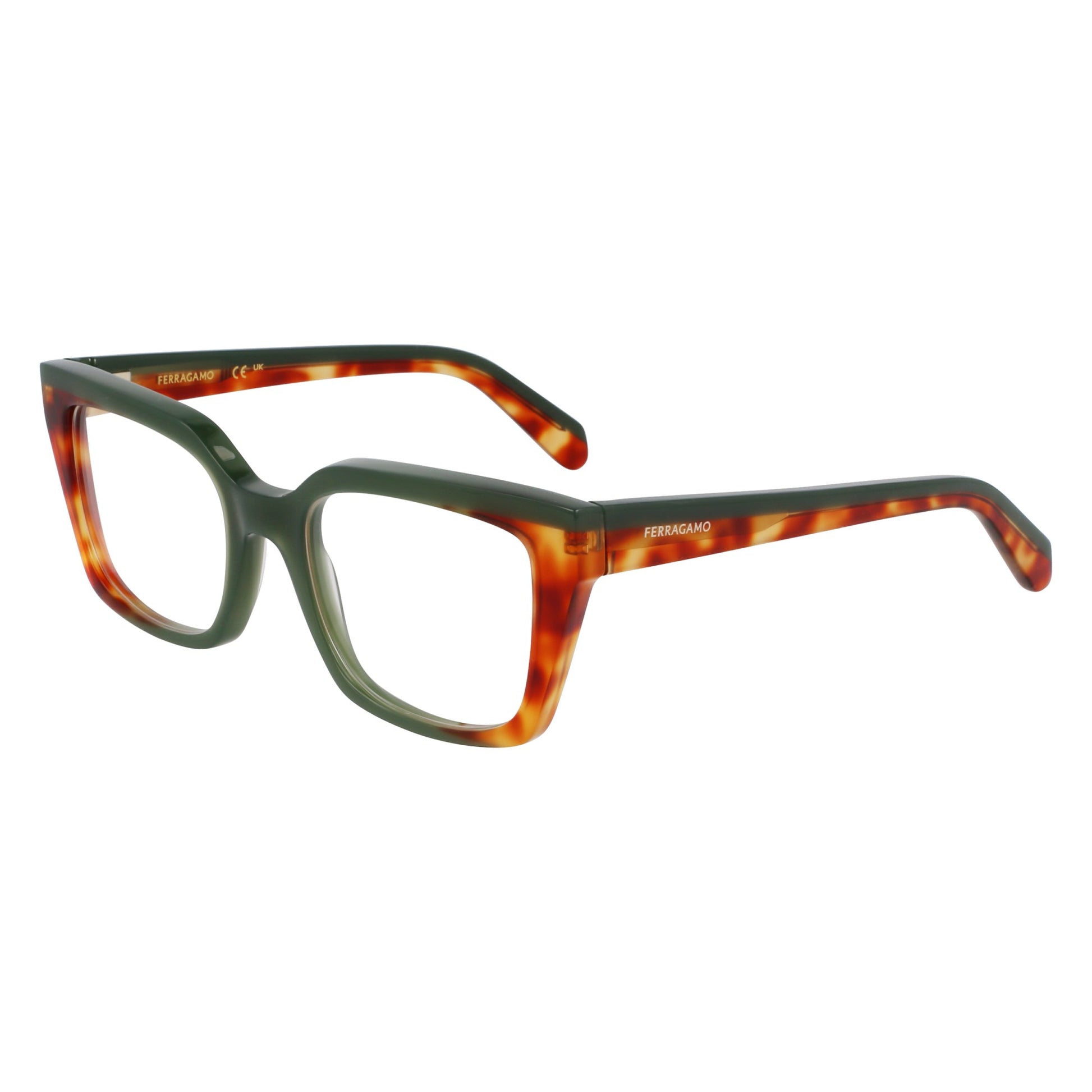 Ferragamo SF3010