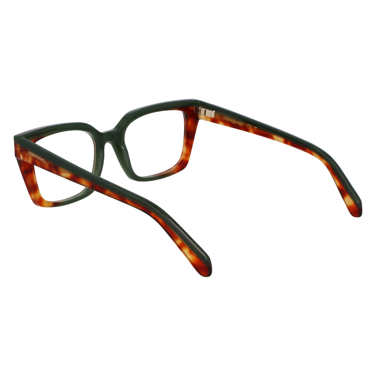 Ferragamo SF3010
