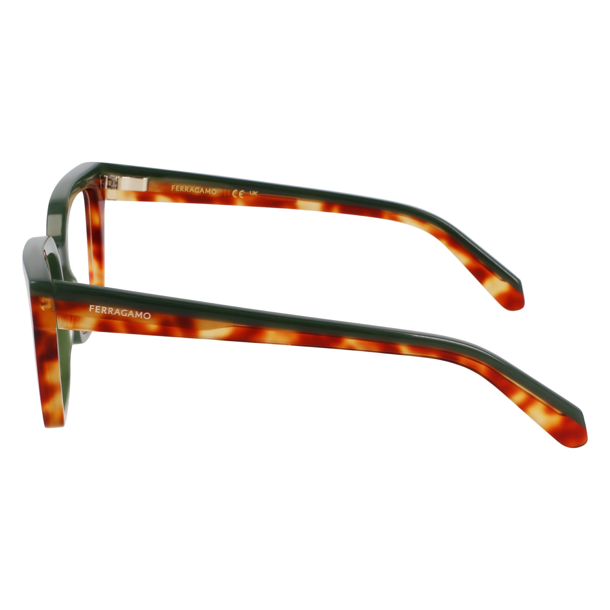 Ferragamo SF3010