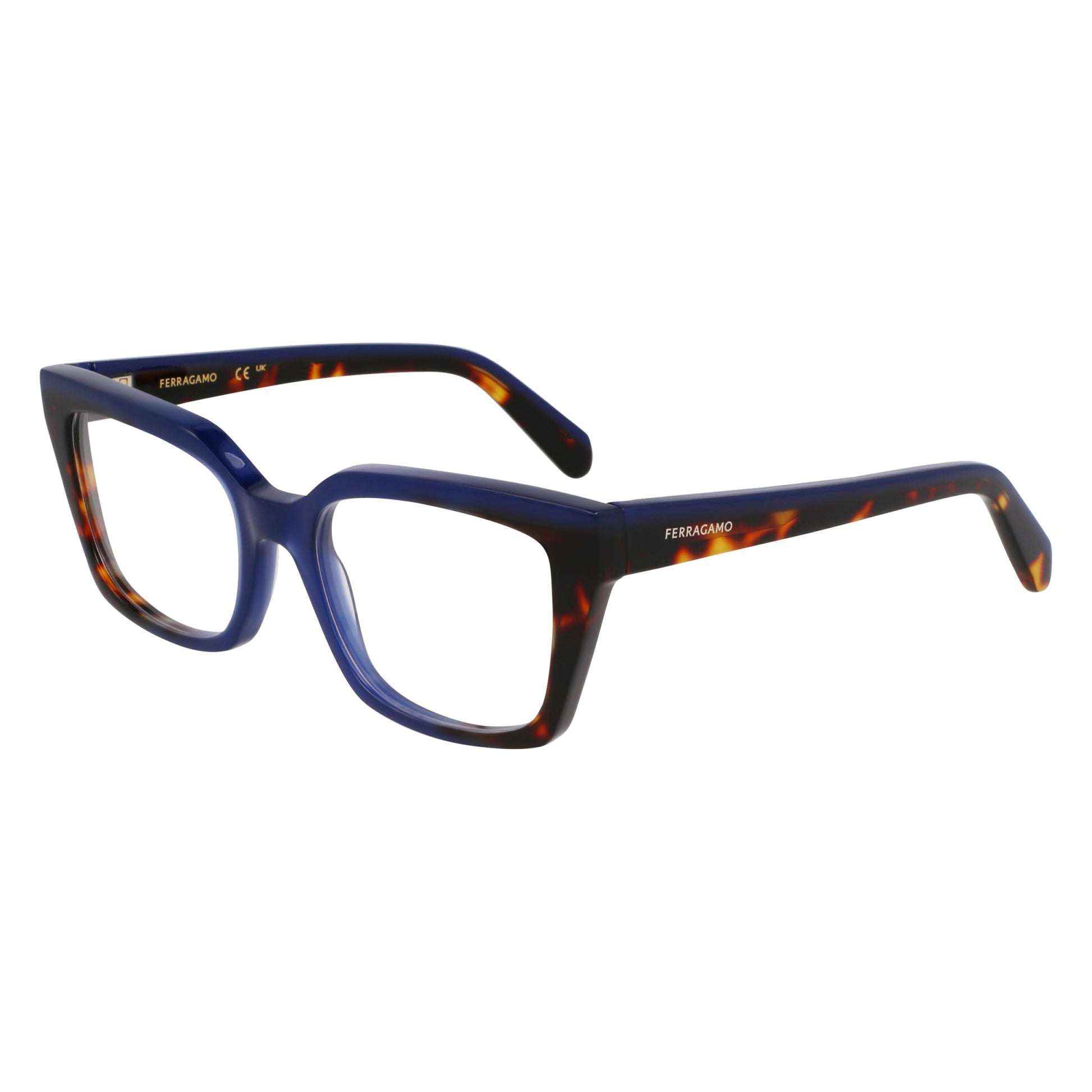 Ferragamo SF3010