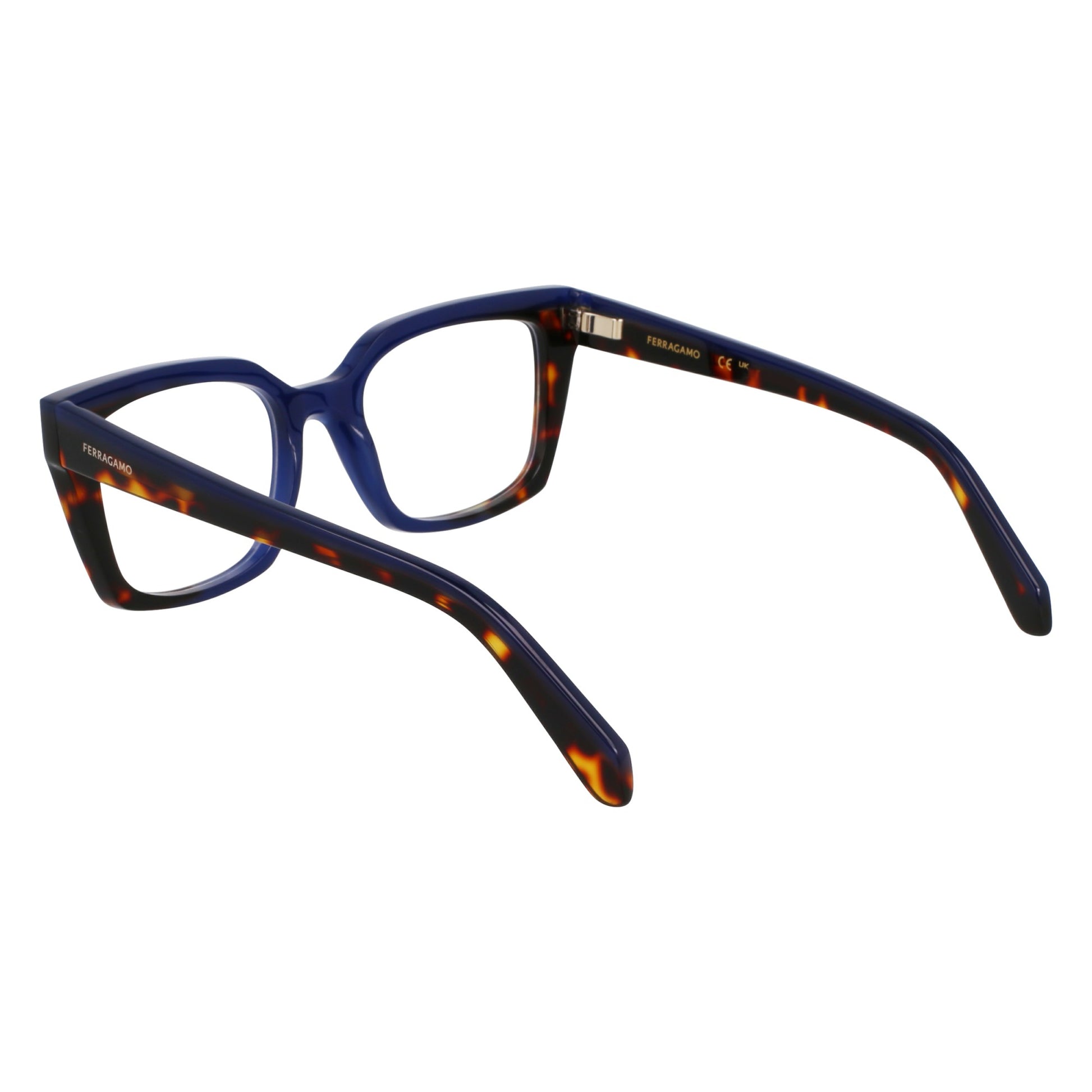 Ferragamo SF3010