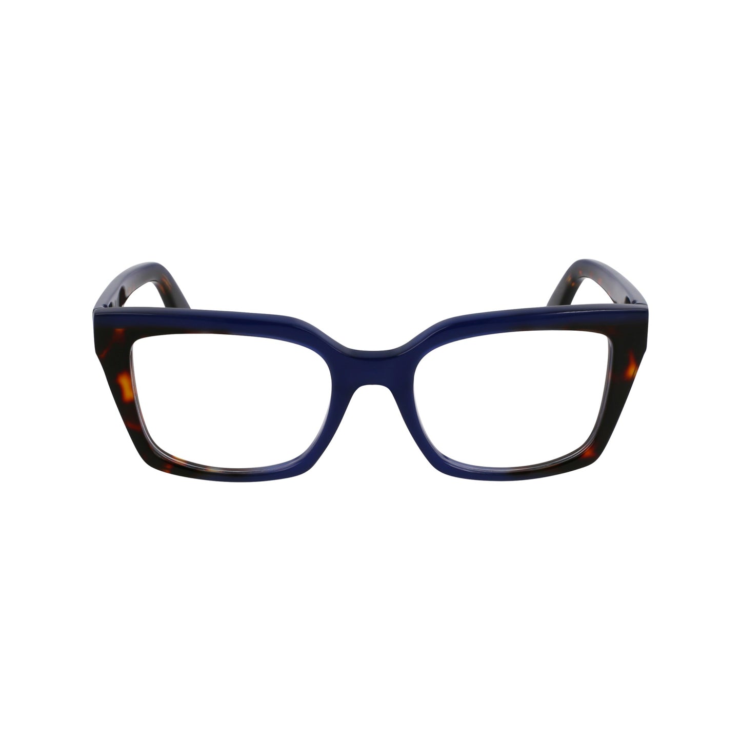 Ferragamo SF3010