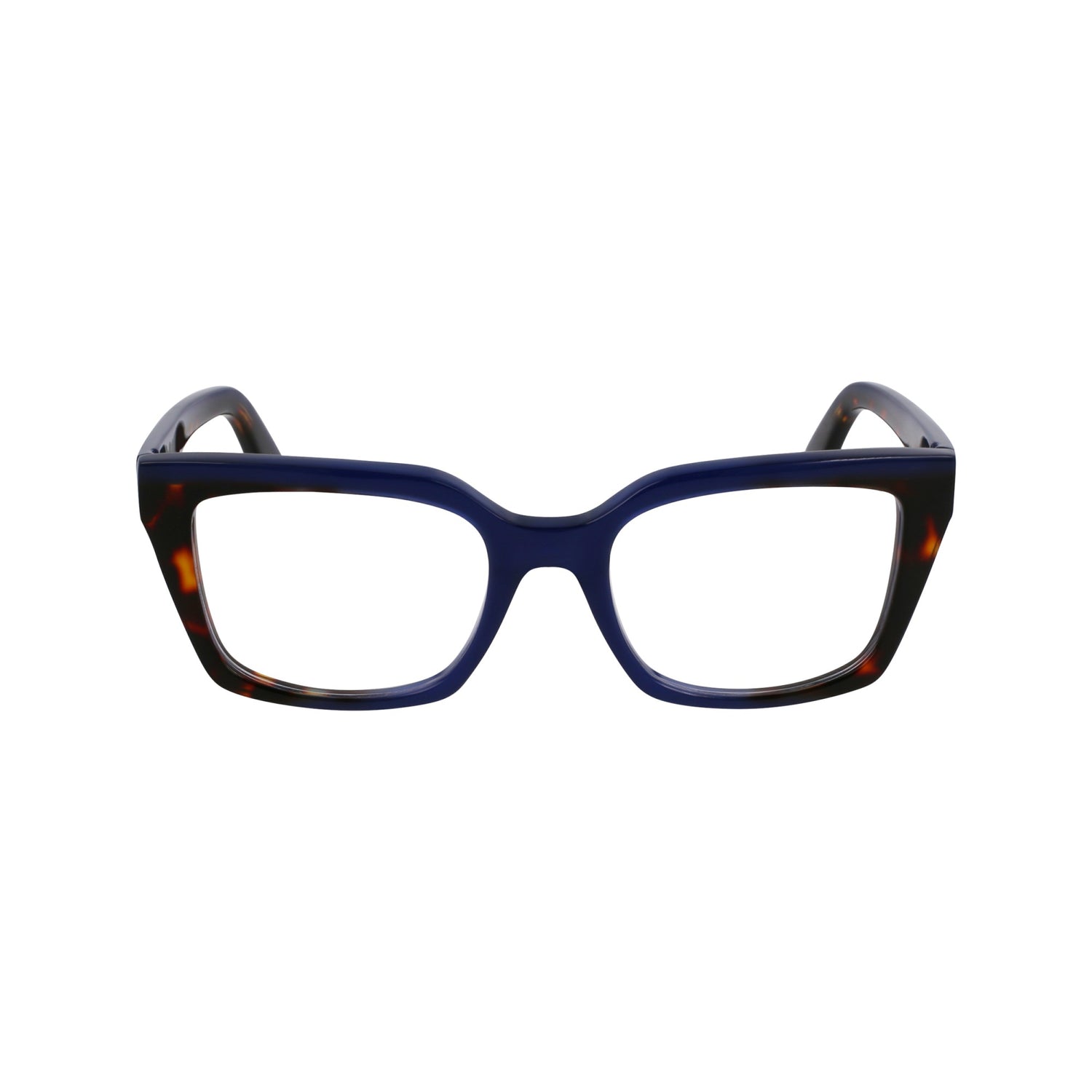 Ferragamo SF3010