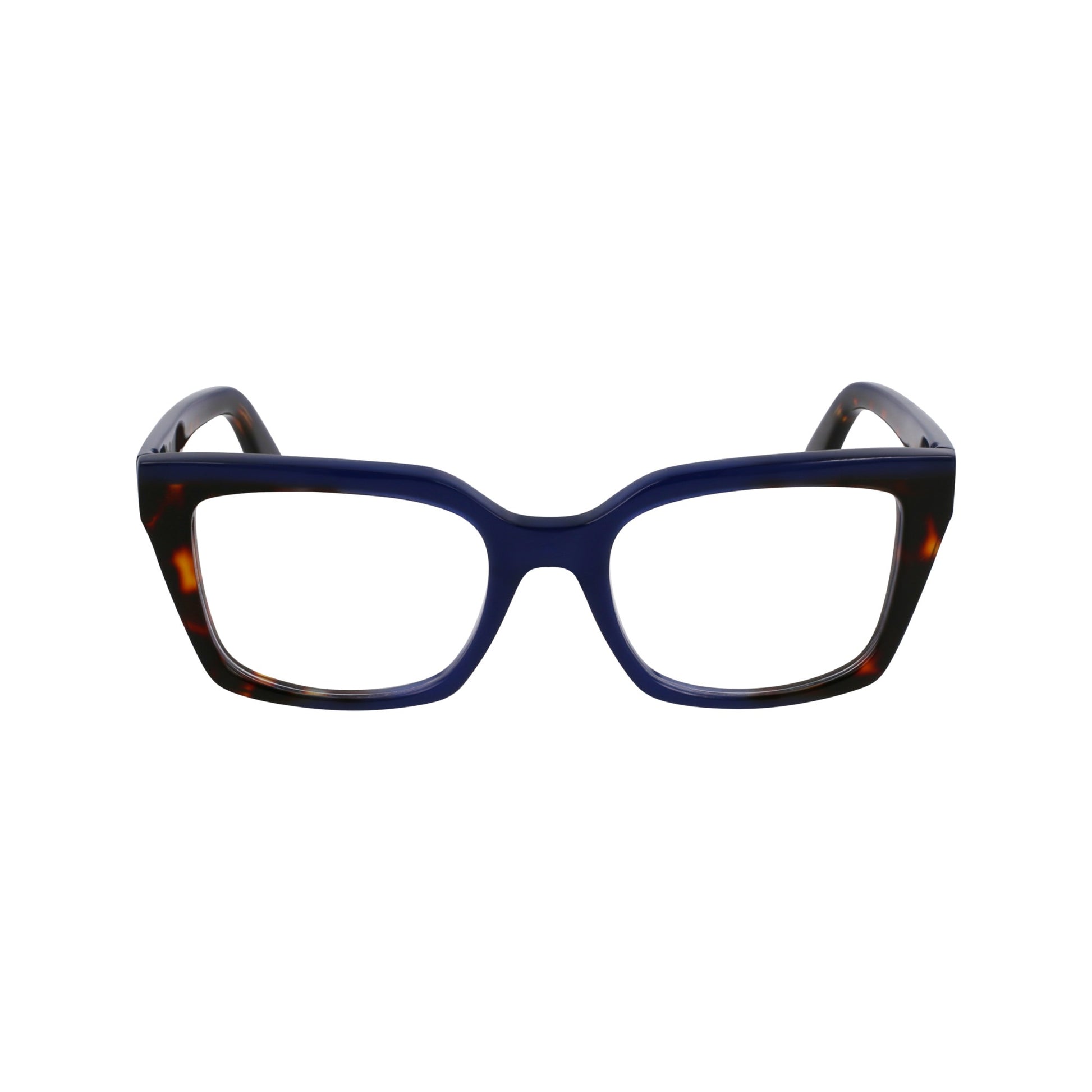 Ferragamo SF3010