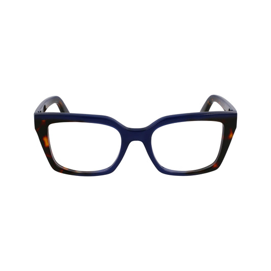 Ferragamo SF3010