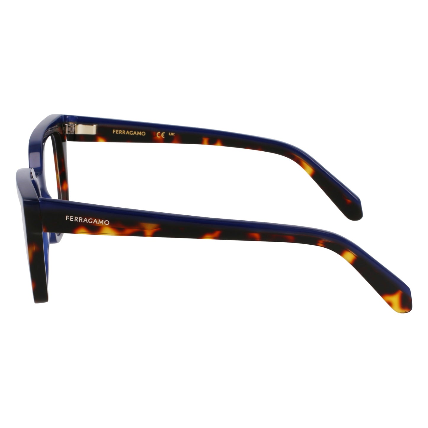 Ferragamo SF3010