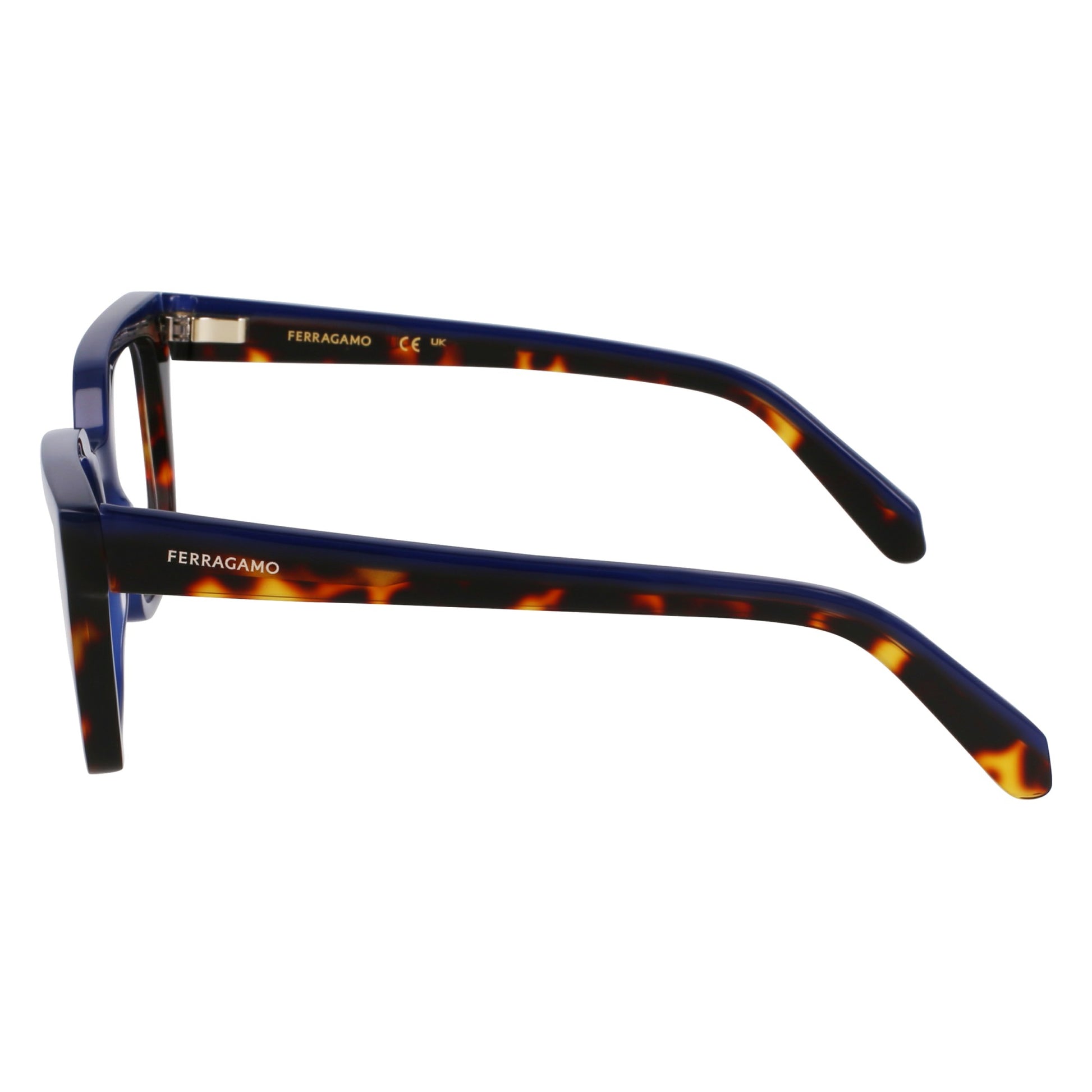 Ferragamo SF3010