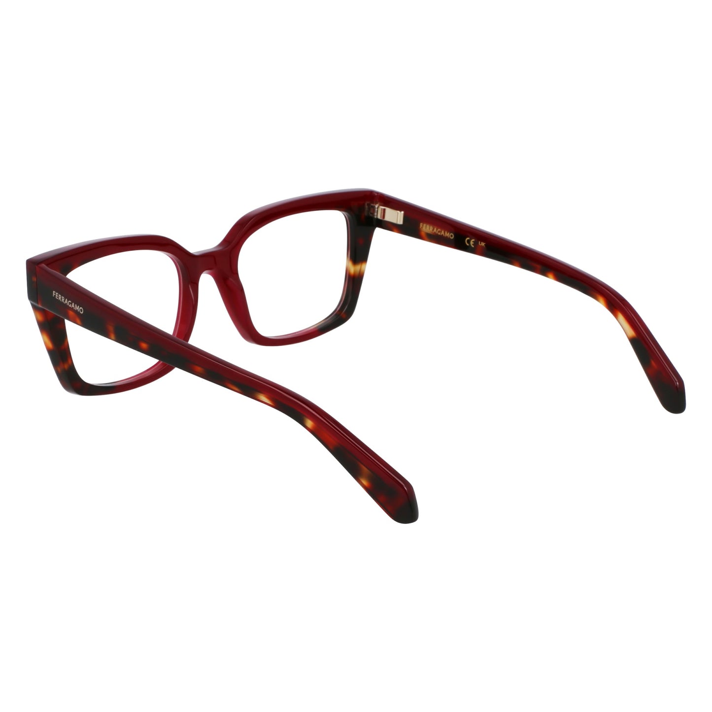 Ferragamo SF3010