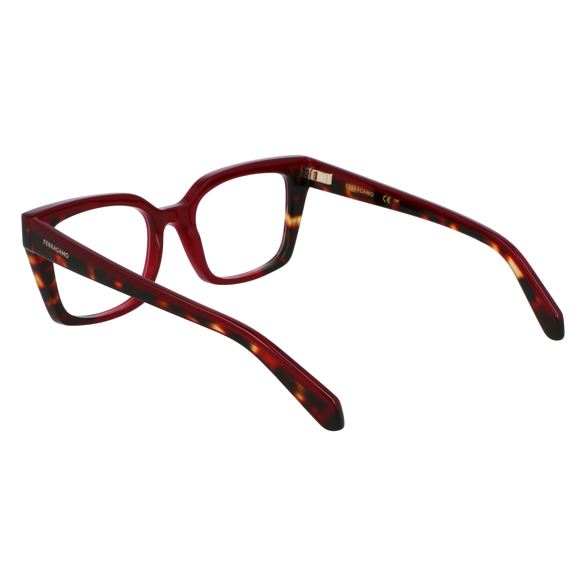 Ferragamo SF3010