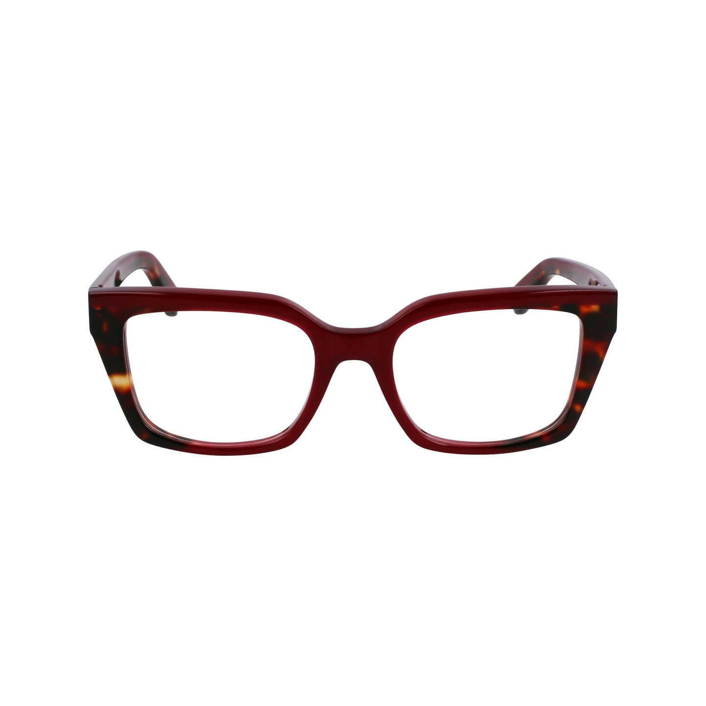 Ferragamo SF3010