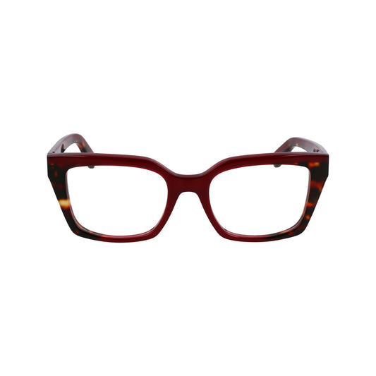 Ferragamo SF3010