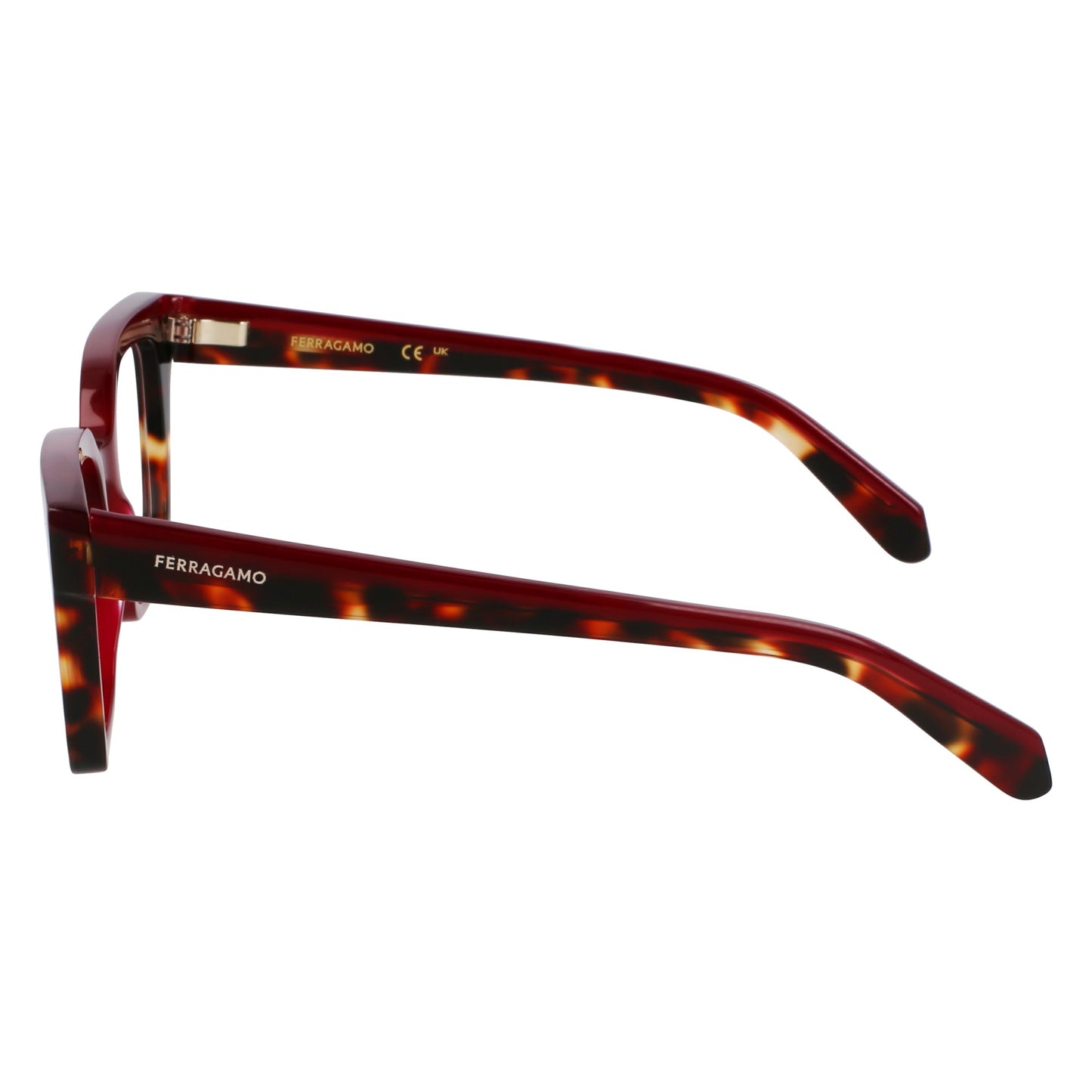 Ferragamo SF3010