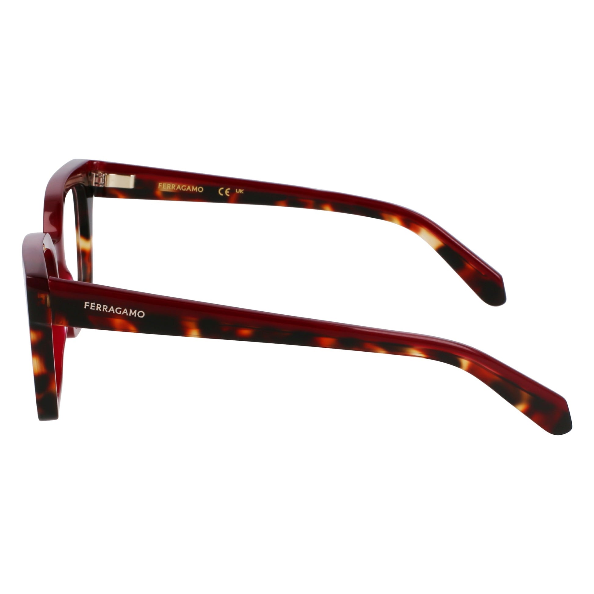Ferragamo SF3010