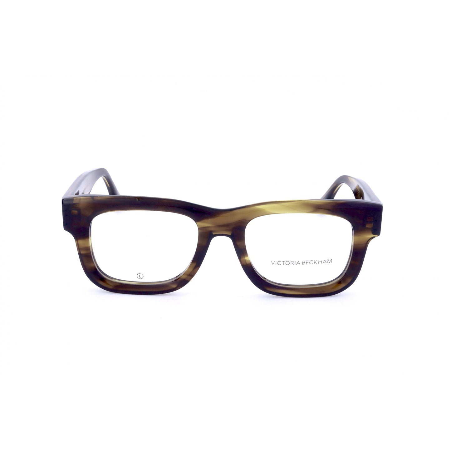 Victoria Beckham VB2671