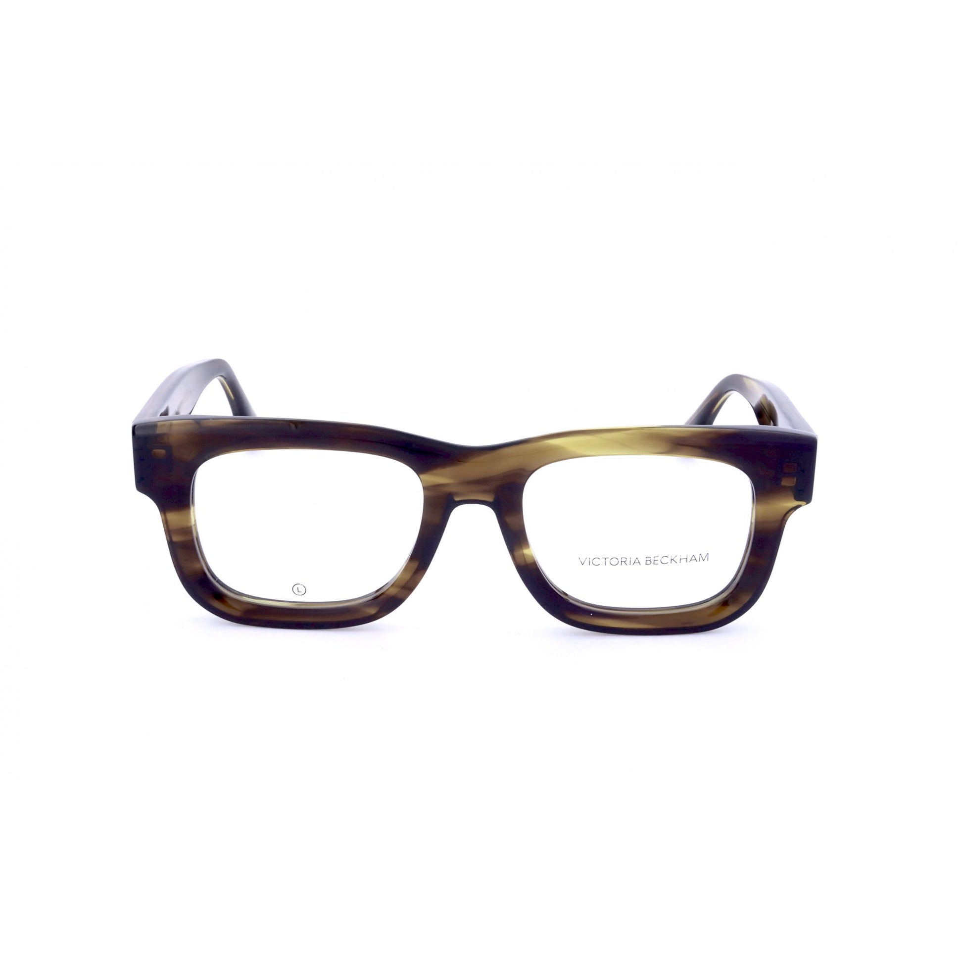 Victoria Beckham VB2671