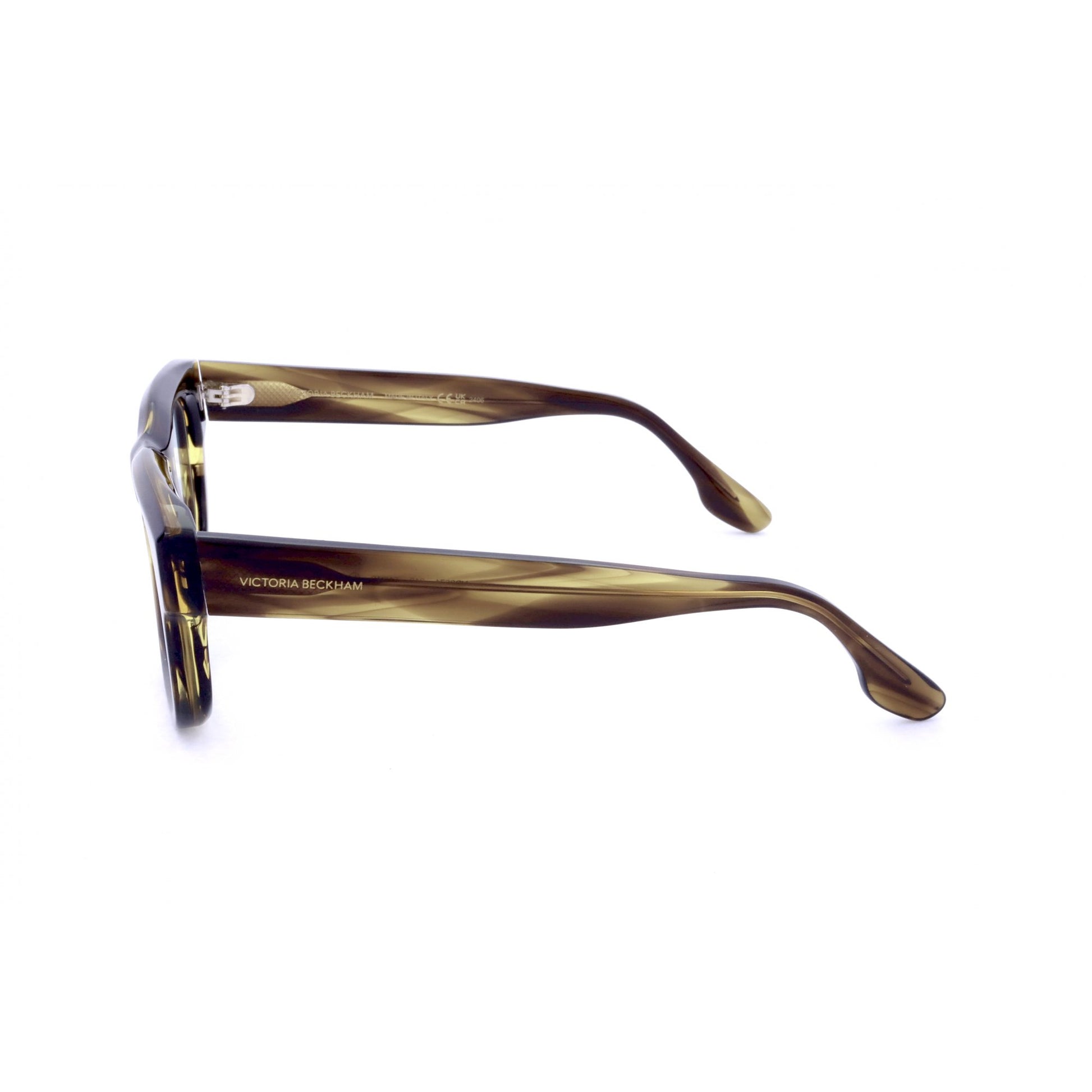 Victoria Beckham VB2671
